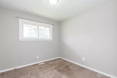 3801 Valleywood Drive, Kettering, OH 45429 - Photo 26