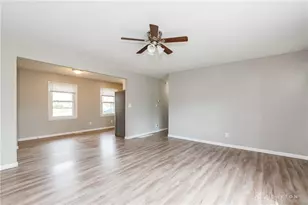 3801 Valleywood Dr, Kettering, OH 45429 - Photo 8