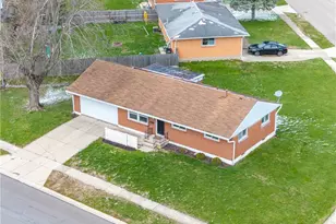 3801 Valleywood Dr, Kettering, OH 45429 - Photo 50