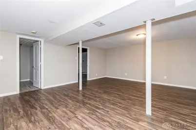 3801 Valleywood Drive, Kettering, OH 45429 - Photo 32