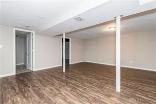 3801 Valleywood Dr, Kettering, OH 45429 - Photo 32