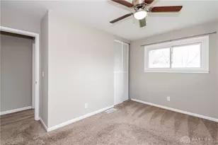 3801 Valleywood Dr, Kettering, OH 45429 - Photo 20