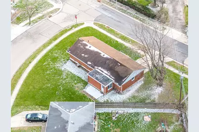 3801 Valleywood Drive, Kettering, OH 45429 - Photo 48