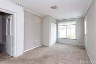 3801 Valleywood Dr, Kettering, OH 45429 - Photo 28