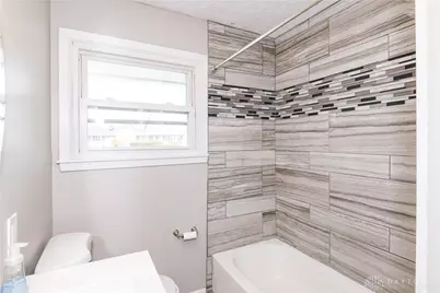 3801 Valleywood Drive, Kettering, OH 45429 - Photo 22