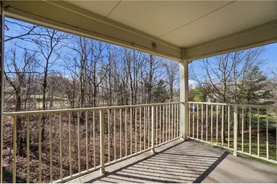 6227 Watchcreek Way #303, Miami Township, OH 45150 - Photo 40