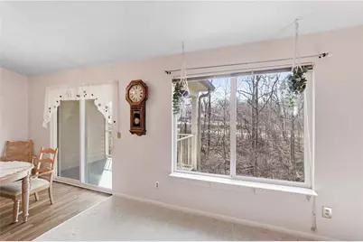 6227 Watchcreek Way #303, Miami Township, OH 45150 - Photo 16