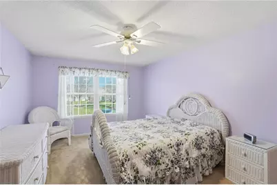 6227 Watchcreek Way #303, Miami Township, OH 45150 - Photo 26