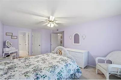 6227 Watchcreek Way #303, Miami Township, OH 45150 - Photo 28