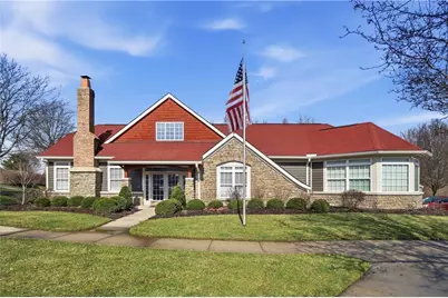 6227 Watchcreek Way #303, Miami Township, OH 45150 - Photo 46