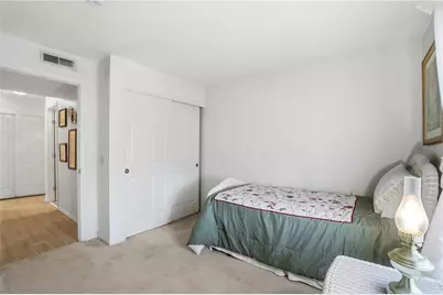 6227 Watchcreek Way #303, Miami Township, OH 45150 - Photo 34
