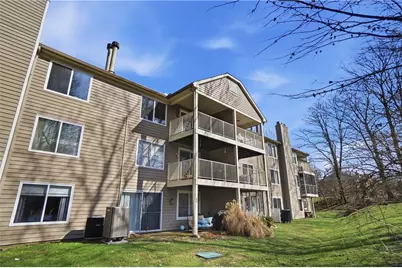 6227 Watchcreek Way #303, Miami Township, OH 45150 - Photo 42