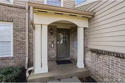 6227 Watchcreek Way #303, Miami Township, OH 45150 - Photo 6