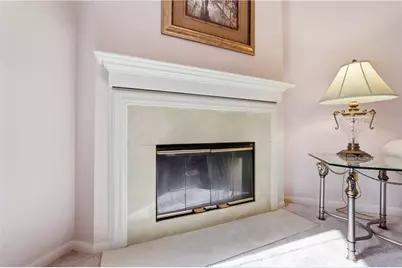 6227 Watchcreek Way #303, Miami Township, OH 45150 - Photo 14