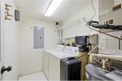 6227 Watchcreek Way #303, Miami Township, OH 45150 - Photo 38