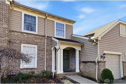 6227 Watchcreek Way #303, Miami Township, OH 45150 - Photo 2