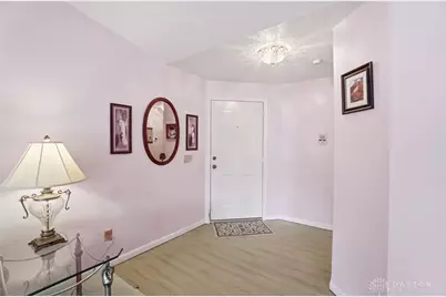 6227 Watchcreek Way #303, Miami Township, OH 45150 - Photo 10