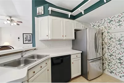 6227 Watchcreek Way #303, Miami Township, OH 45150 - Photo 24