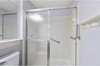 6227 Watchcreek Way #303, Miami Township, OH 45150 - Photo 30