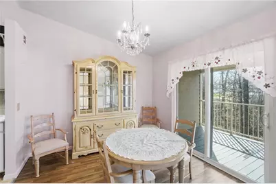 6227 Watchcreek Way #303, Miami Township, OH 45150 - Photo 18