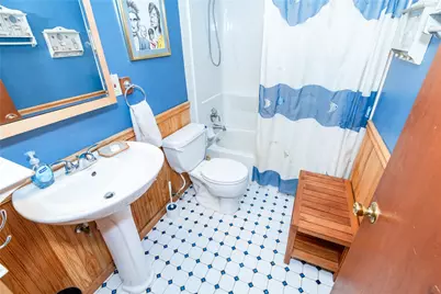 913 Debbie Court, Clayton, OH 45415 - Photo 28