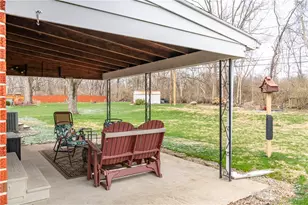 913 Debbie Ct, Clayton, OH 45415 - Photo 44