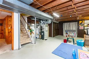 913 Debbie Ct, Clayton, OH 45415 - Photo 34