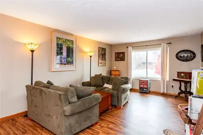 913 Debbie Court, Clayton, OH 45415 - Photo 8