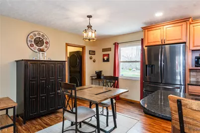 913 Debbie Court, Clayton, OH 45415 - Photo 14