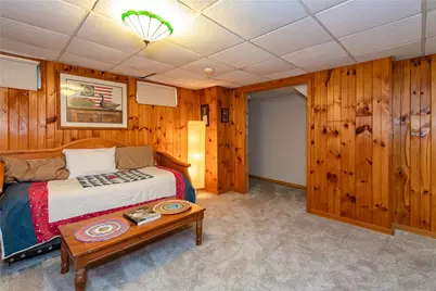 913 Debbie Court, Clayton, OH 45415 - Photo 30