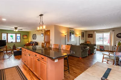 913 Debbie Court, Clayton, OH 45415 - Photo 16