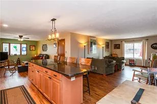 913 Debbie Ct, Clayton, OH 45415 - Photo 16