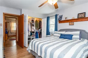 913 Debbie Ct, Clayton, OH 45415 - Photo 18