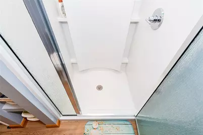 913 Debbie Court, Clayton, OH 45415 - Photo 40