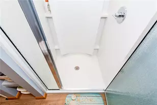 913 Debbie Ct, Clayton, OH 45415 - Photo 40