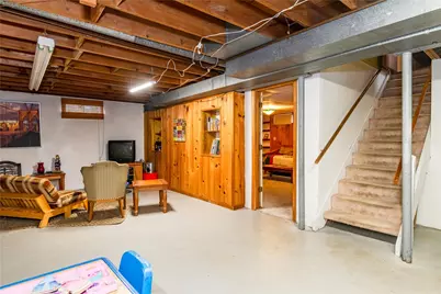 913 Debbie Court, Clayton, OH 45415 - Photo 38