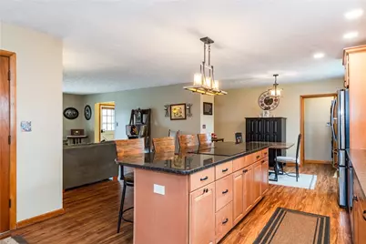 913 Debbie Court, Clayton, OH 45415 - Photo 10