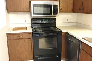 2225 Coach Dr, Kettering, OH 45440 - Photo 6