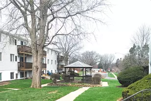 2225 Coach Dr, Kettering, OH 45440 - Photo 4