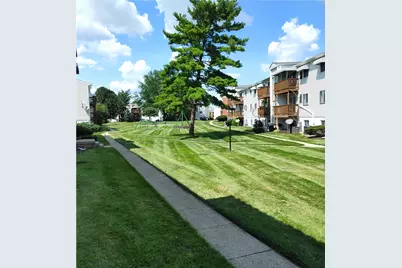 2225 Coach Drive #F, Kettering, OH 45440 - Photo 16