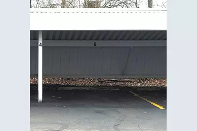 2225 Coach Drive #F, Kettering, OH 45440 - Photo 16