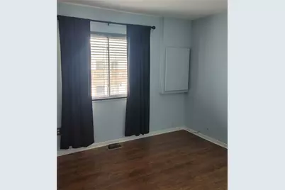 2225 Coach Drive #F, Kettering, OH 45440 - Photo 12