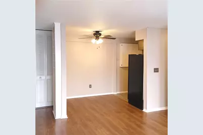 2225 Coach Drive #F, Kettering, OH 45440 - Photo 4