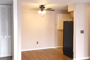 2225 Coach Dr, Kettering, OH 45440 - Photo 4