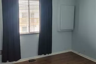 2225 Coach Dr, Kettering, OH 45440 - Photo 14