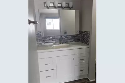 2225 Coach Drive #F, Kettering, OH 45440 - Photo 10