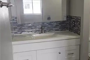 2225 Coach Dr, Kettering, OH 45440 - Photo 10