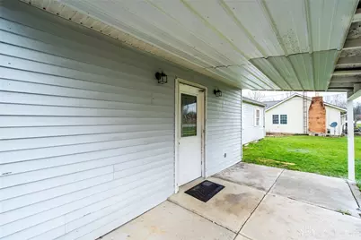 4975 Selma Pike, Green Twp, OH 45502 - Photo 2