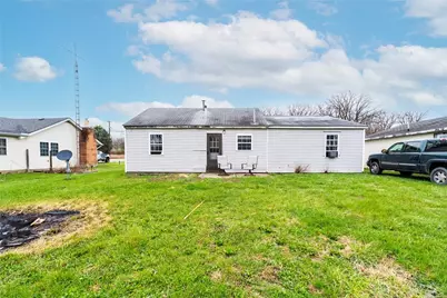 4975 Selma Pike, Green Twp, OH 45502 - Photo 22