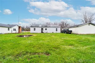 4975 Selma Pike, Green Twp, OH 45502 - Photo 24